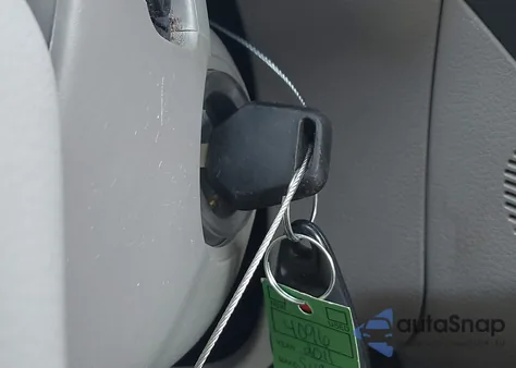 2011 Subaru Forester 2.5X Limited из США, поврежденный, VIN JF2SHAEC0BH772207